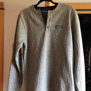 Patagonia Medium Pullover